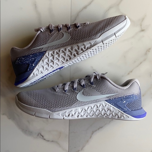 NWT Nike metcon 4 - Picture 2 of 8